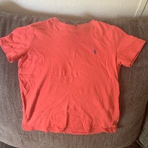 Polo by Ralph Lauren T-shirt